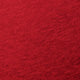 Casual Plain Pocket High Waist Long Women Pants