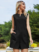 Women Jumpsuits Manufacturer