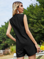 Women Jumpsuits Factories