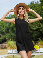 Kiko Romeo Women Clothes Factories