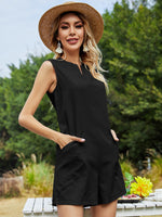 Ladies Clothing Manufacturers
