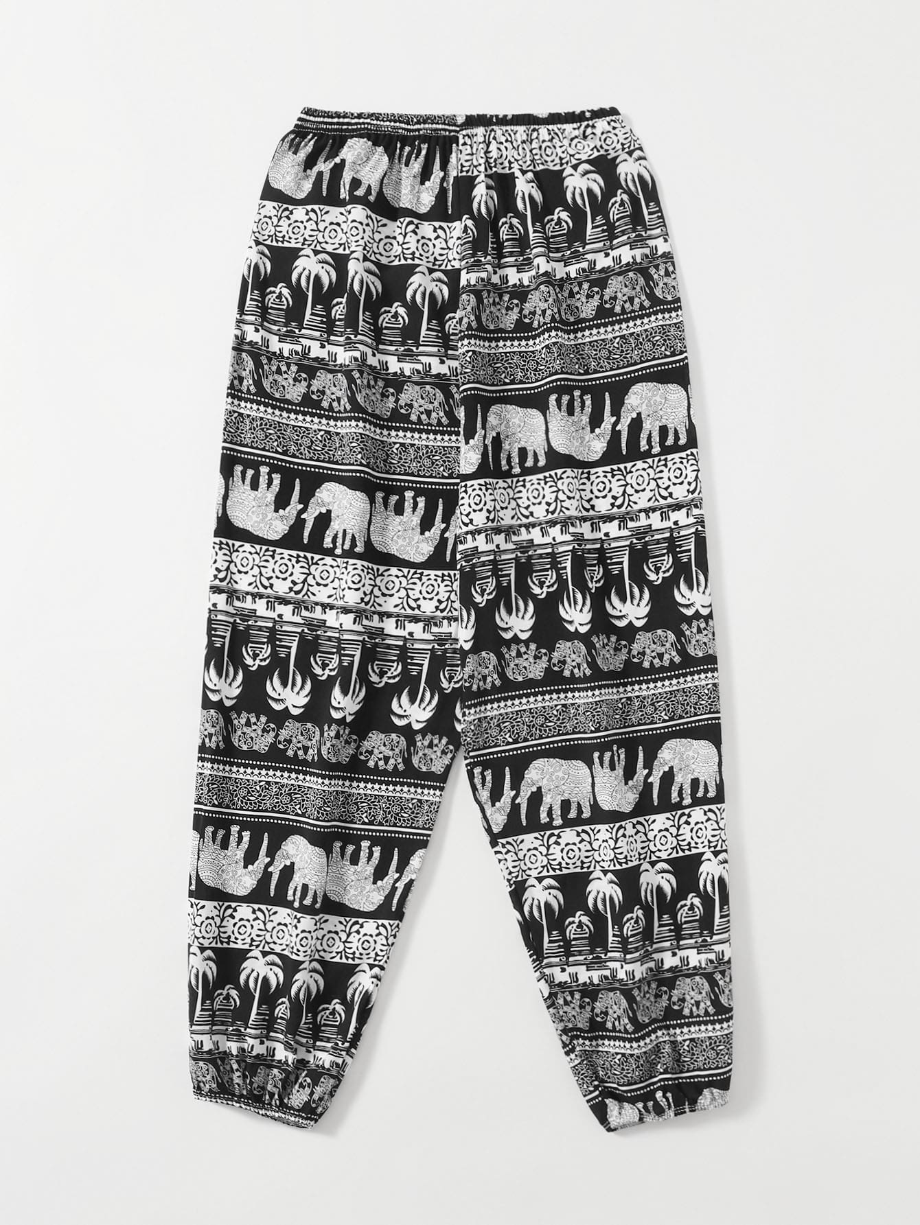 Women Pants Factories