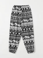 Women Pants Factories