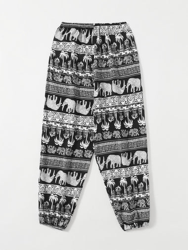 Women Pants Factories