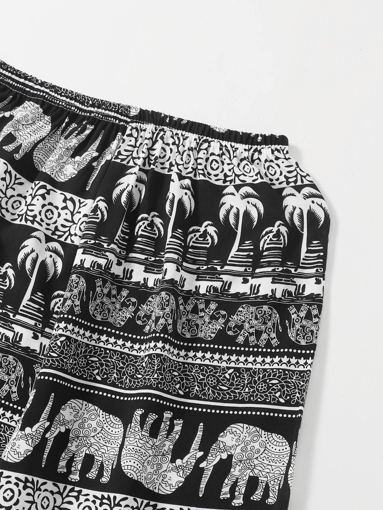 Women Pants Wholesaler