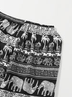 Women Pants Wholesaler