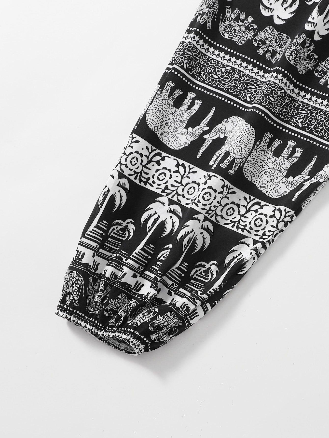 Women Pants Producers