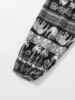 Women Pants Producers