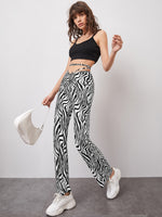 Women Pants Manufacturers