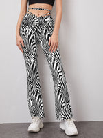 Women Pants Supplier