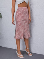 Women Skirts Suppliers