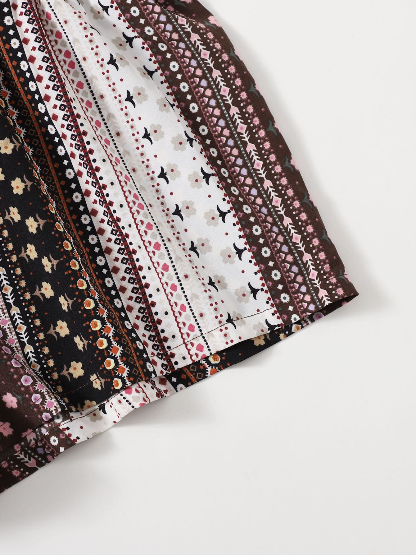 Women Shorts Factory