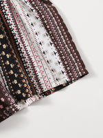 Women Shorts Factory