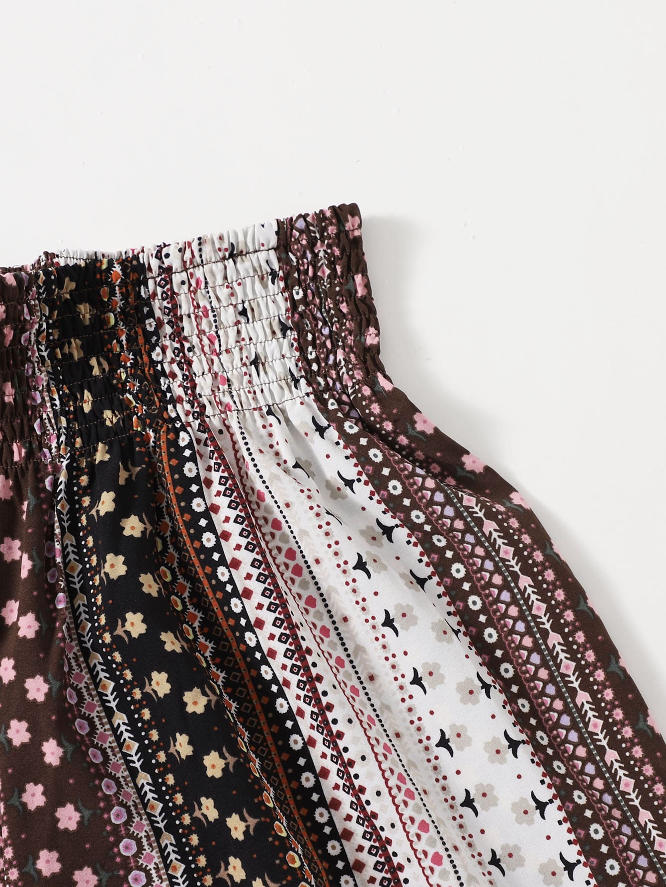 Lanre Da Silva Ajayi Clothing Factory