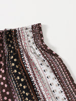 Lanre Da Silva Ajayi Clothing Factory