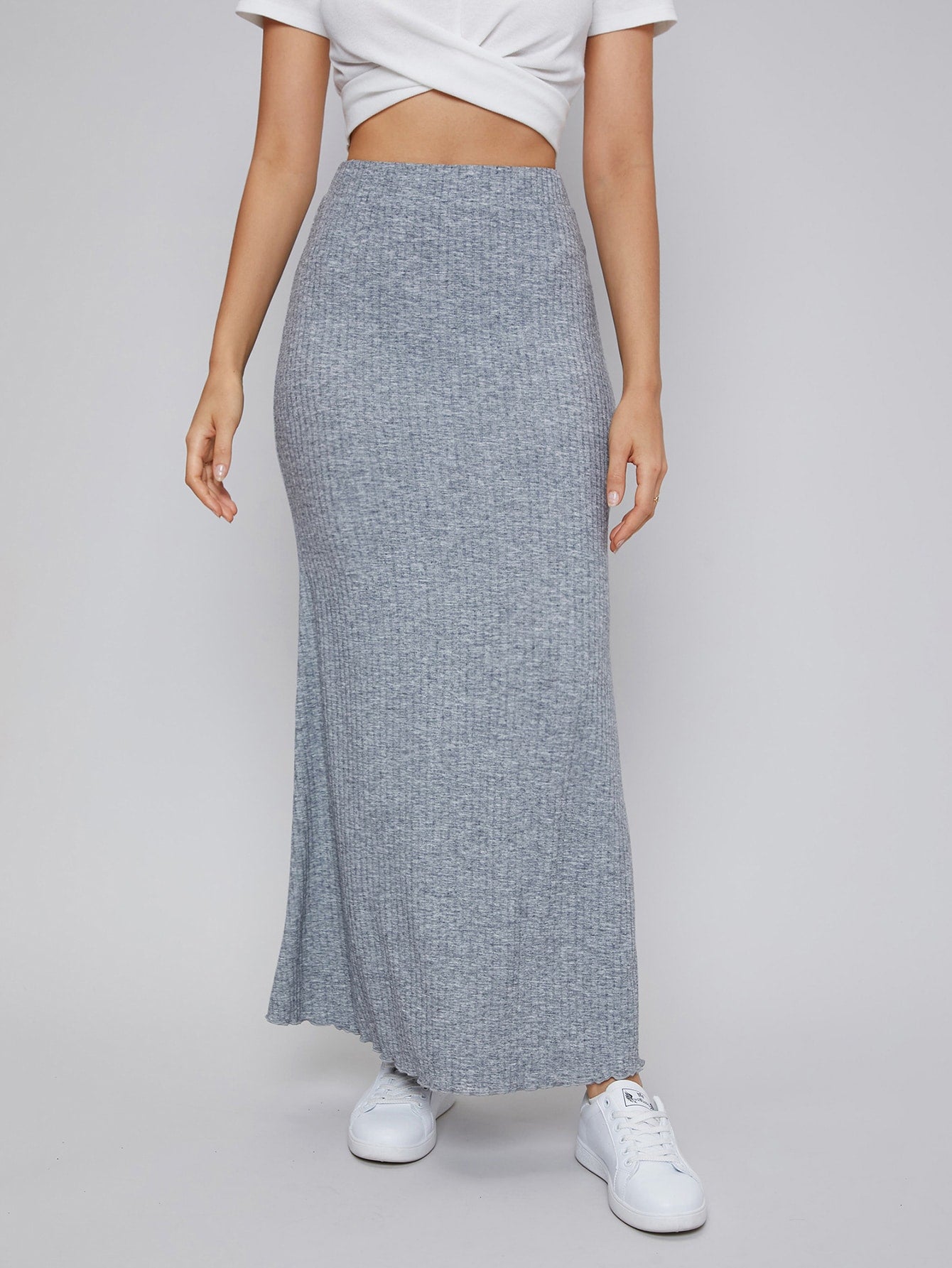 Women Skirts Wholesaler