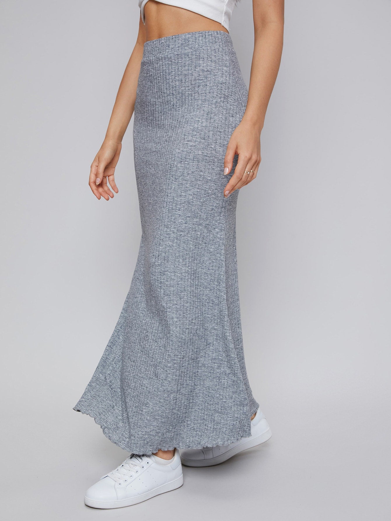Zazaii Clothes Wholesaler