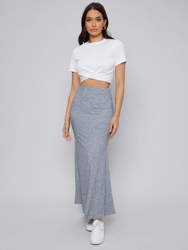 Women Skirts Suppliers