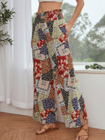 Women Pants Supplier