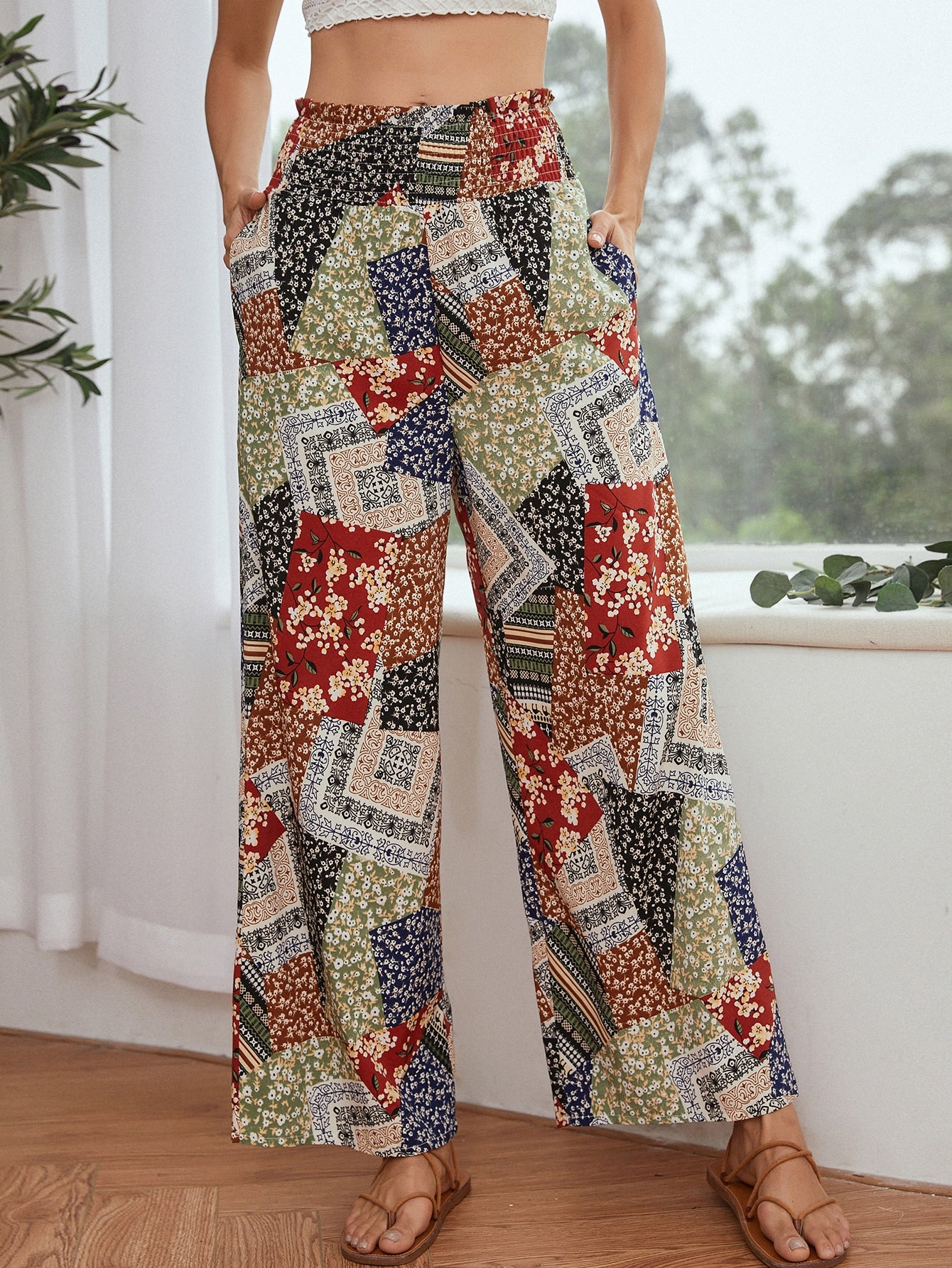 Women's Clothing Factory Outlet