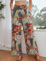 Women's Clothing Factory Outlet
