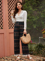 Aissatou Sow Sidib¨¦ Women Clothing Suppliers