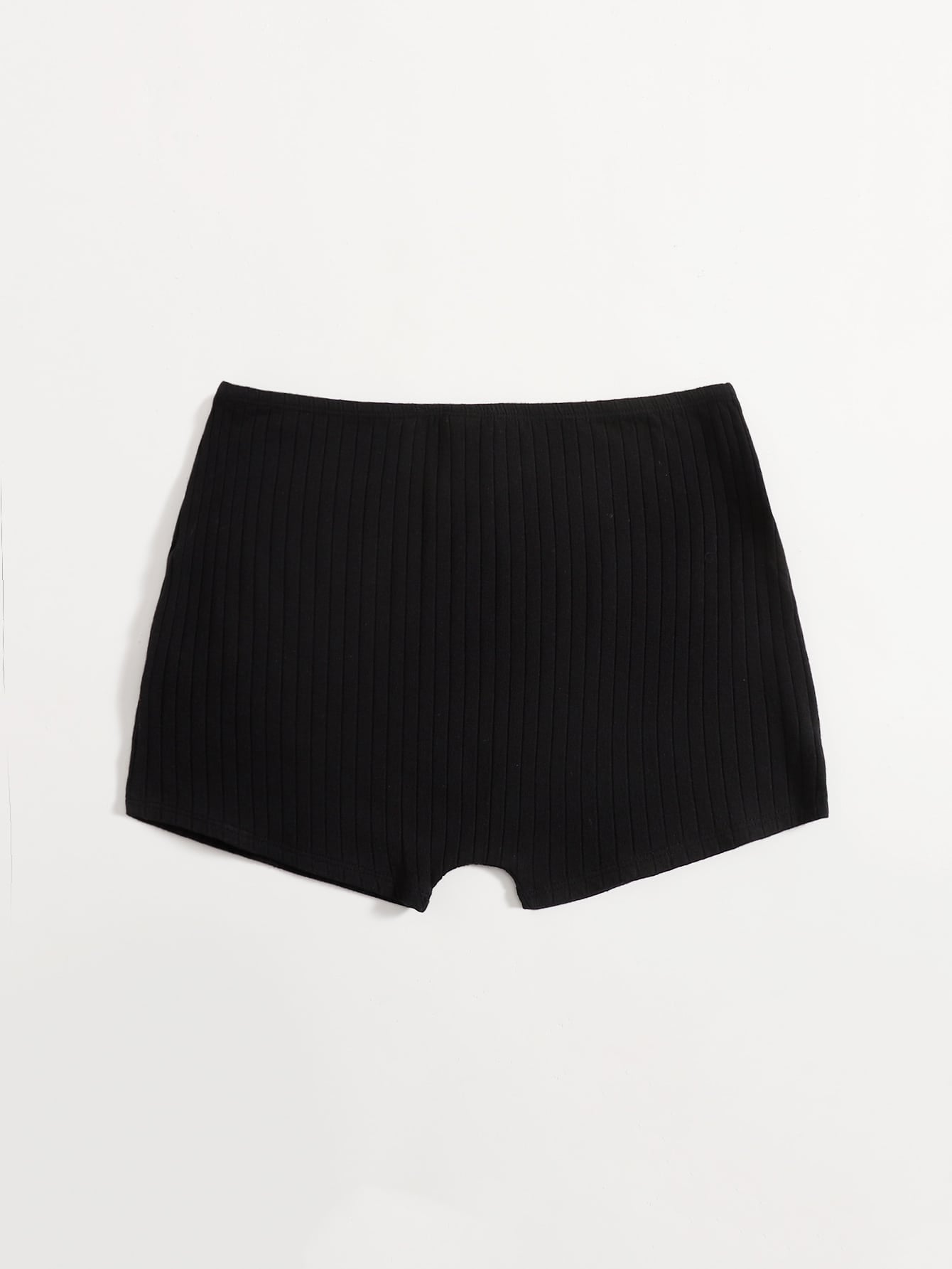 AAKS Women Clothes Wholesaler