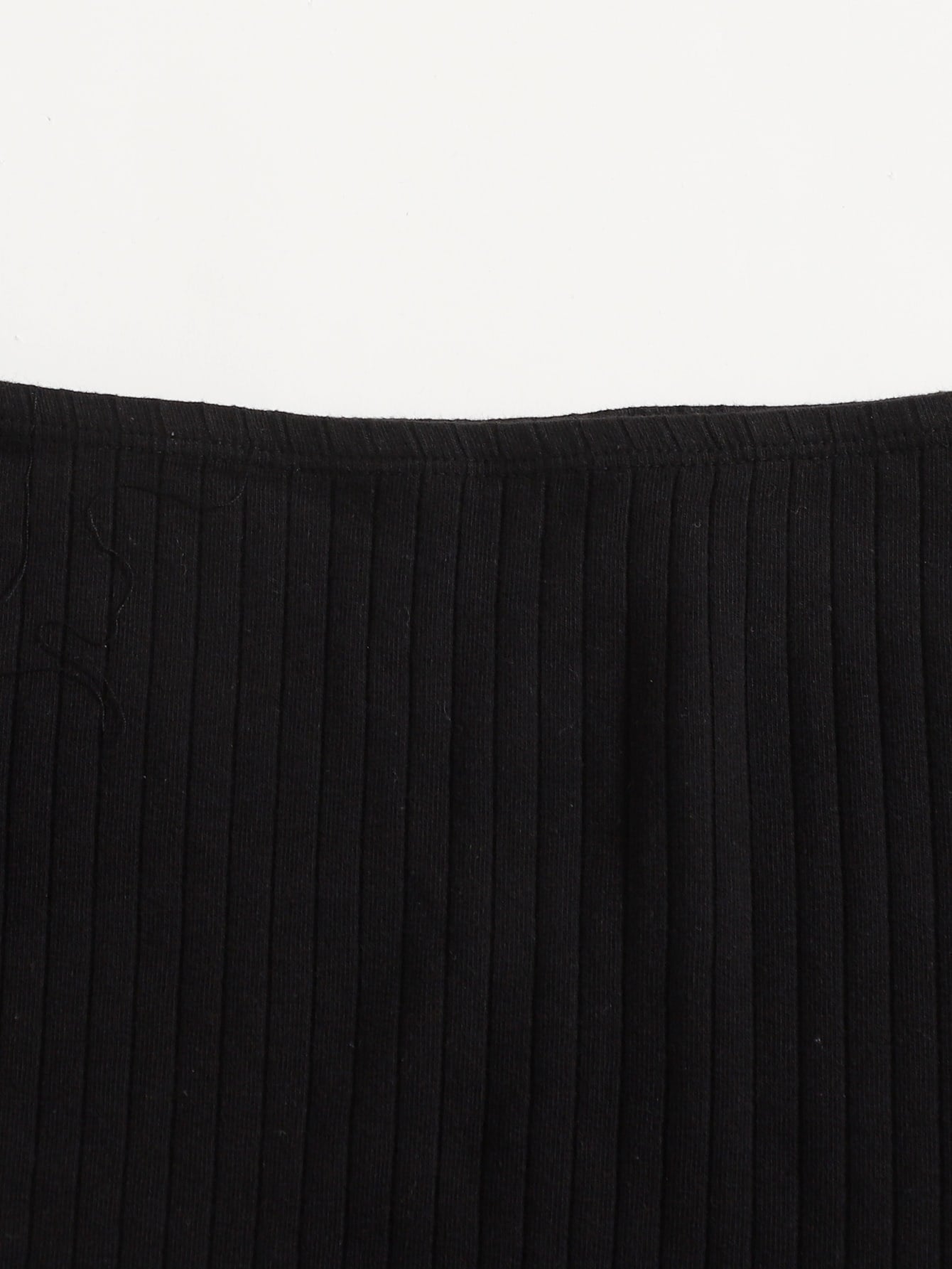 Women's Dress Manufacturers