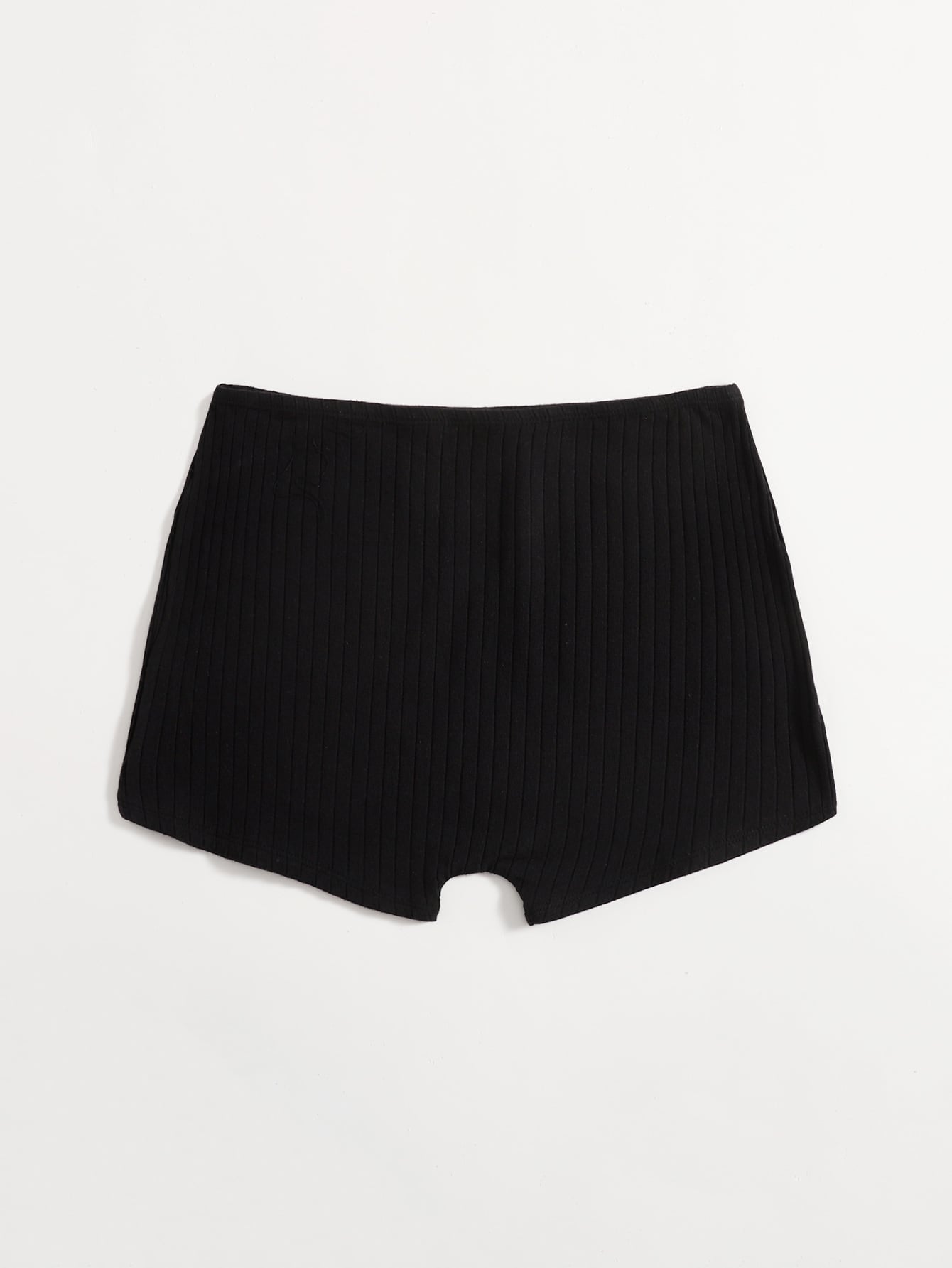 Plus Size Clothes Manufacturers