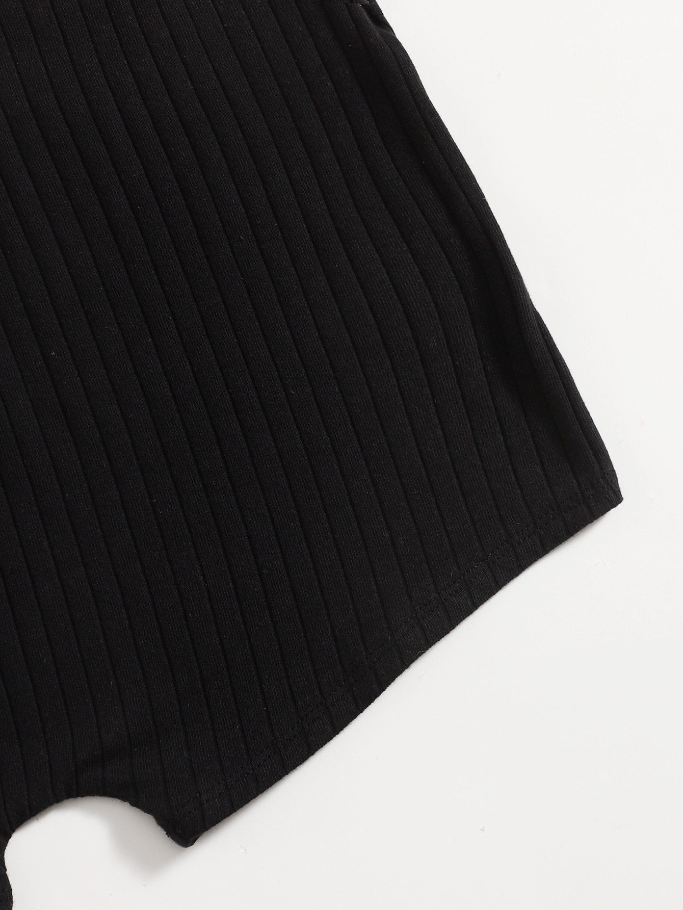 Female Clothing Manufacturers