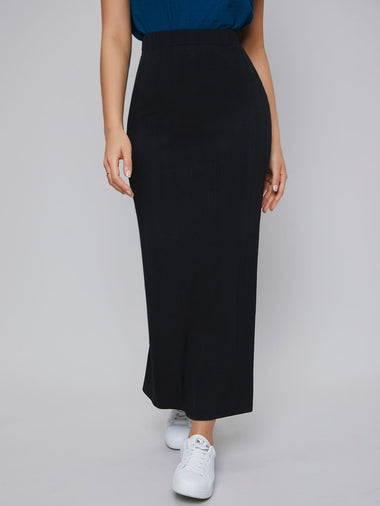 Women Skirts Producers