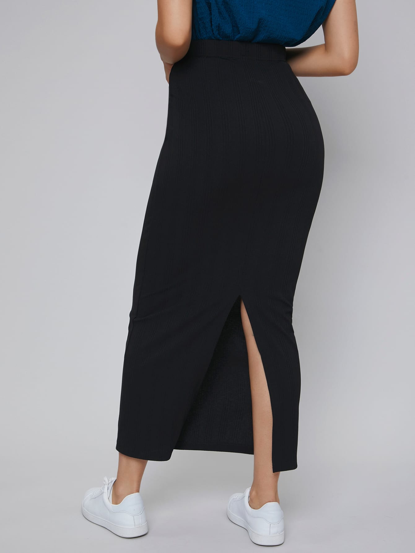 Best Women's Clothing Wholesale Suppliers