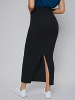Best Women's Clothing Wholesale Suppliers