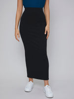 Wholesale Skirts Suppliers