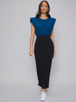 Dropshipping Suppliers Women's Clothing