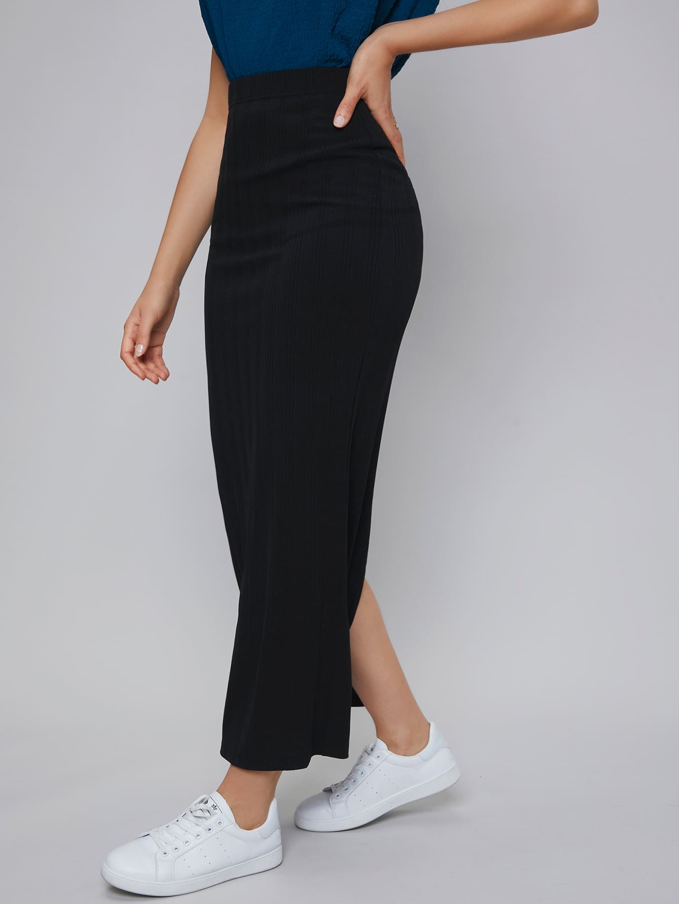Dropshipping Suppliers For Women's Clothing