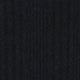 Casual Plain Split High Waist Long Women Skirt