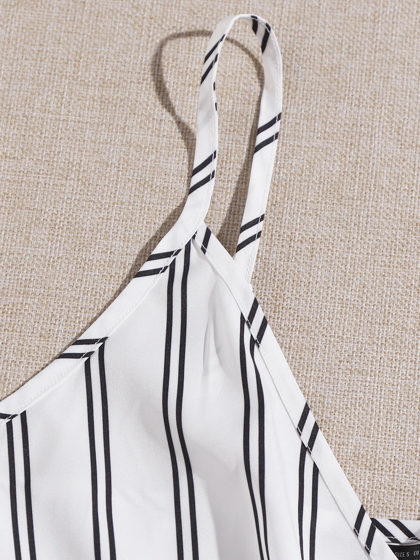 Women Clothing Wholesalers