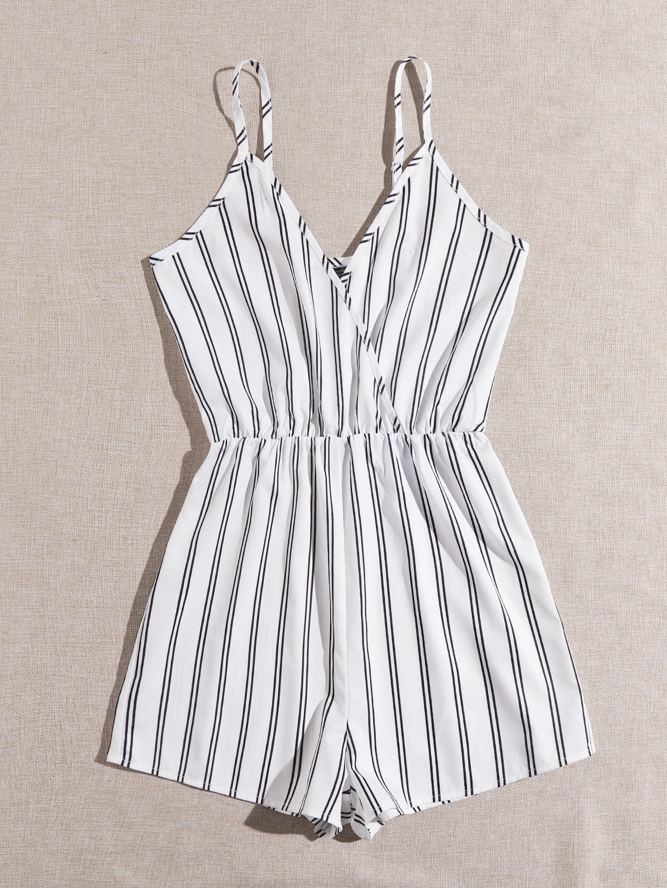 Women Clothing Producer