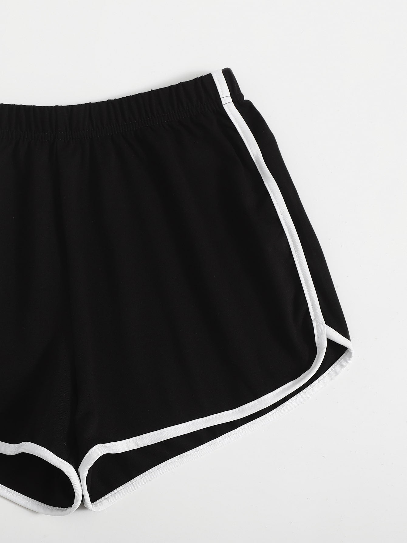 Women Shorts Manufacturers