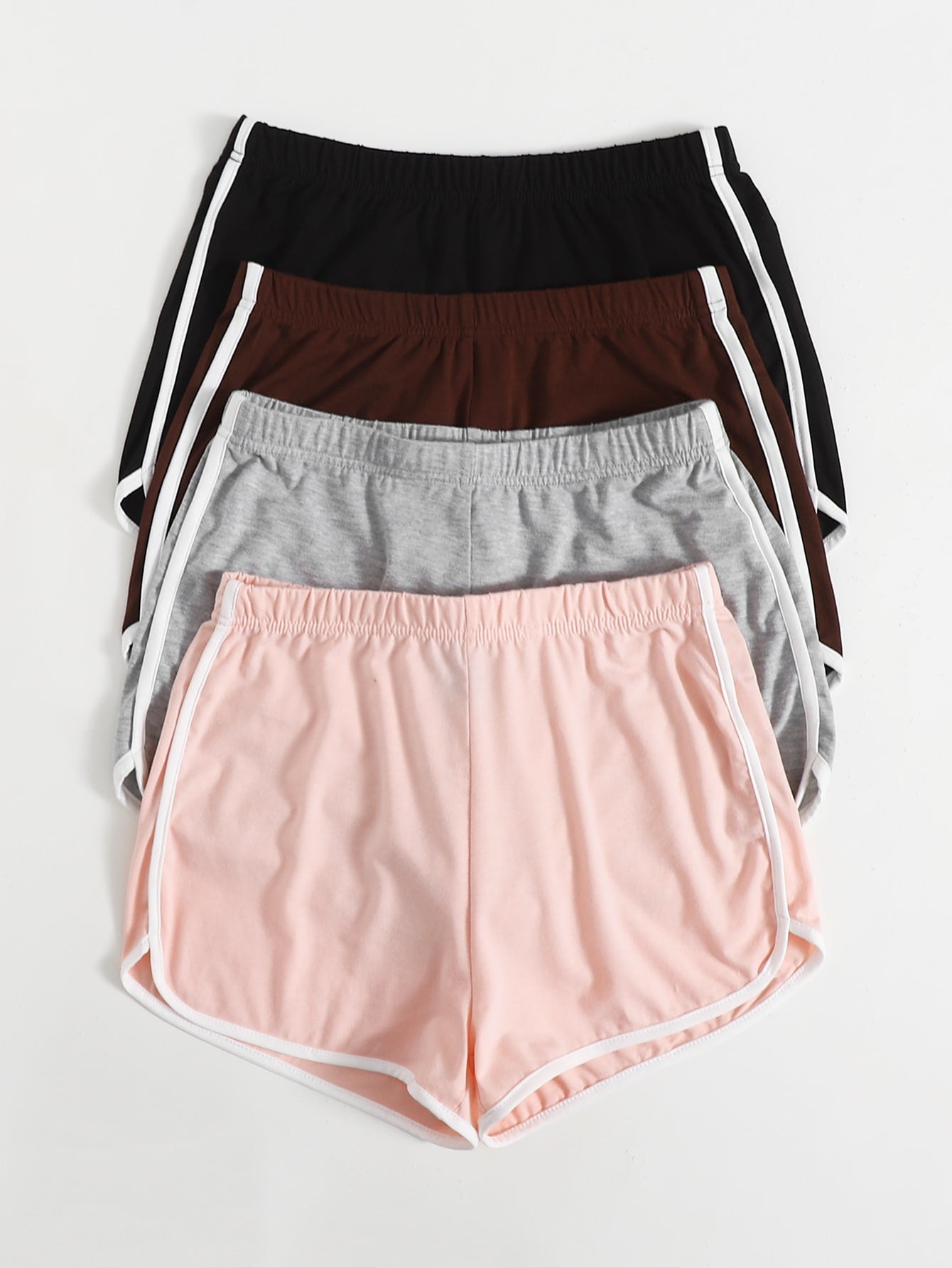 Women Shorts Suppliers