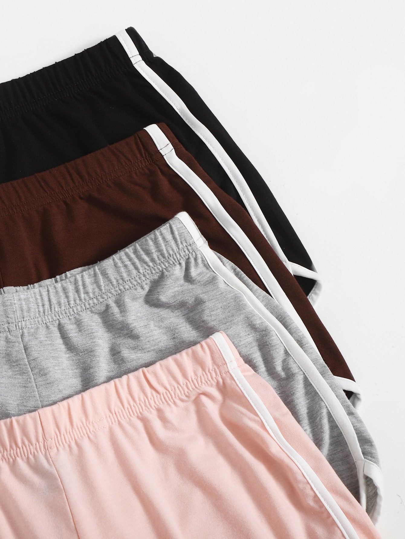 Clan Clothing Suppliers