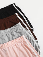 Clan Clothing Suppliers