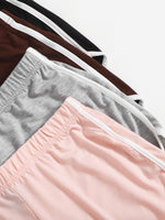 Plus Size Womens Clothing Manufacturer