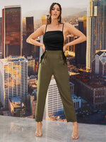 Minu Business Women's Dress Manufacturer Wholesaler And Supplier