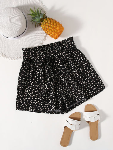 Women Shorts Suppliers