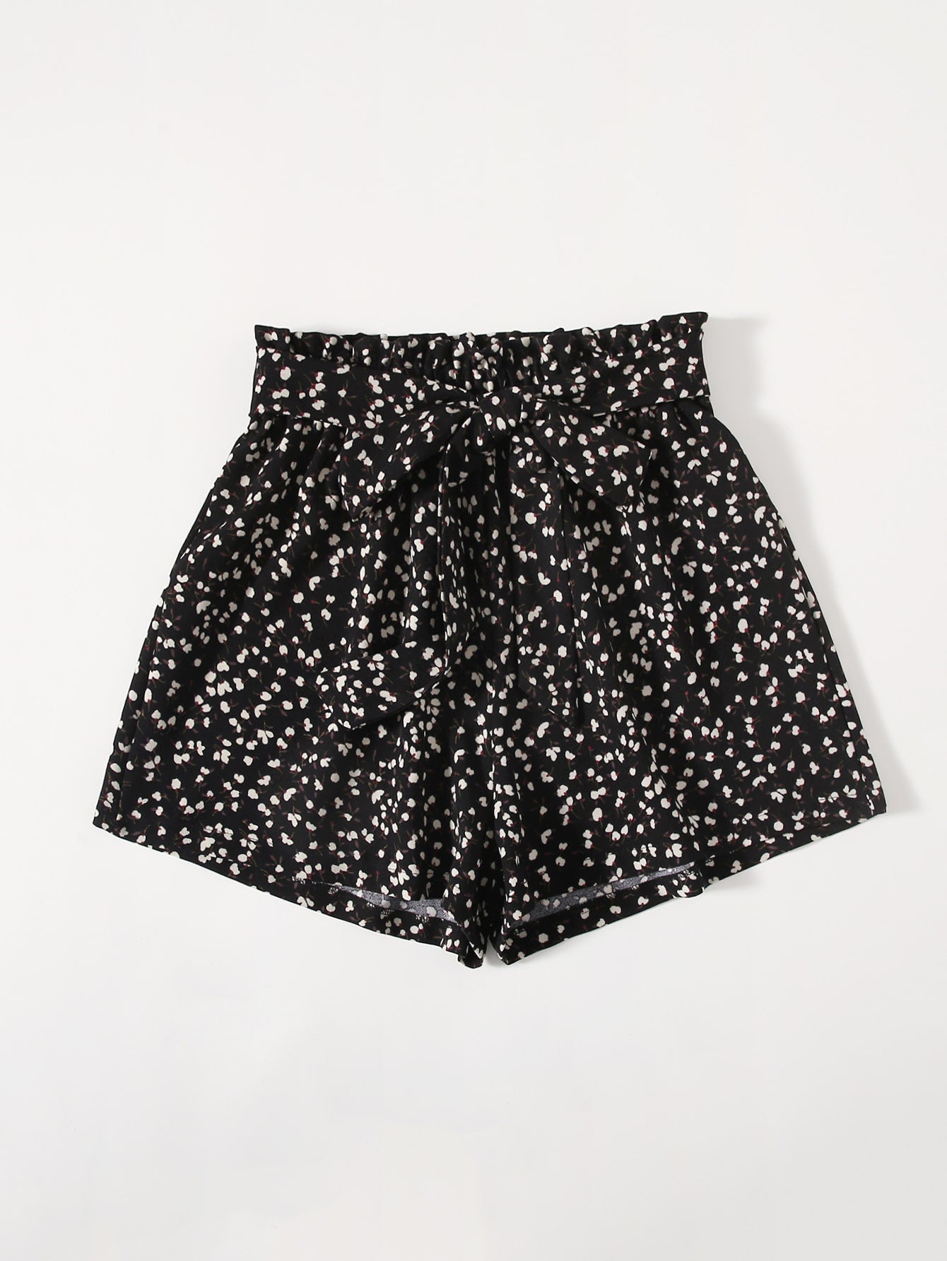 Women Shorts Factory