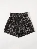 Women Shorts Factory