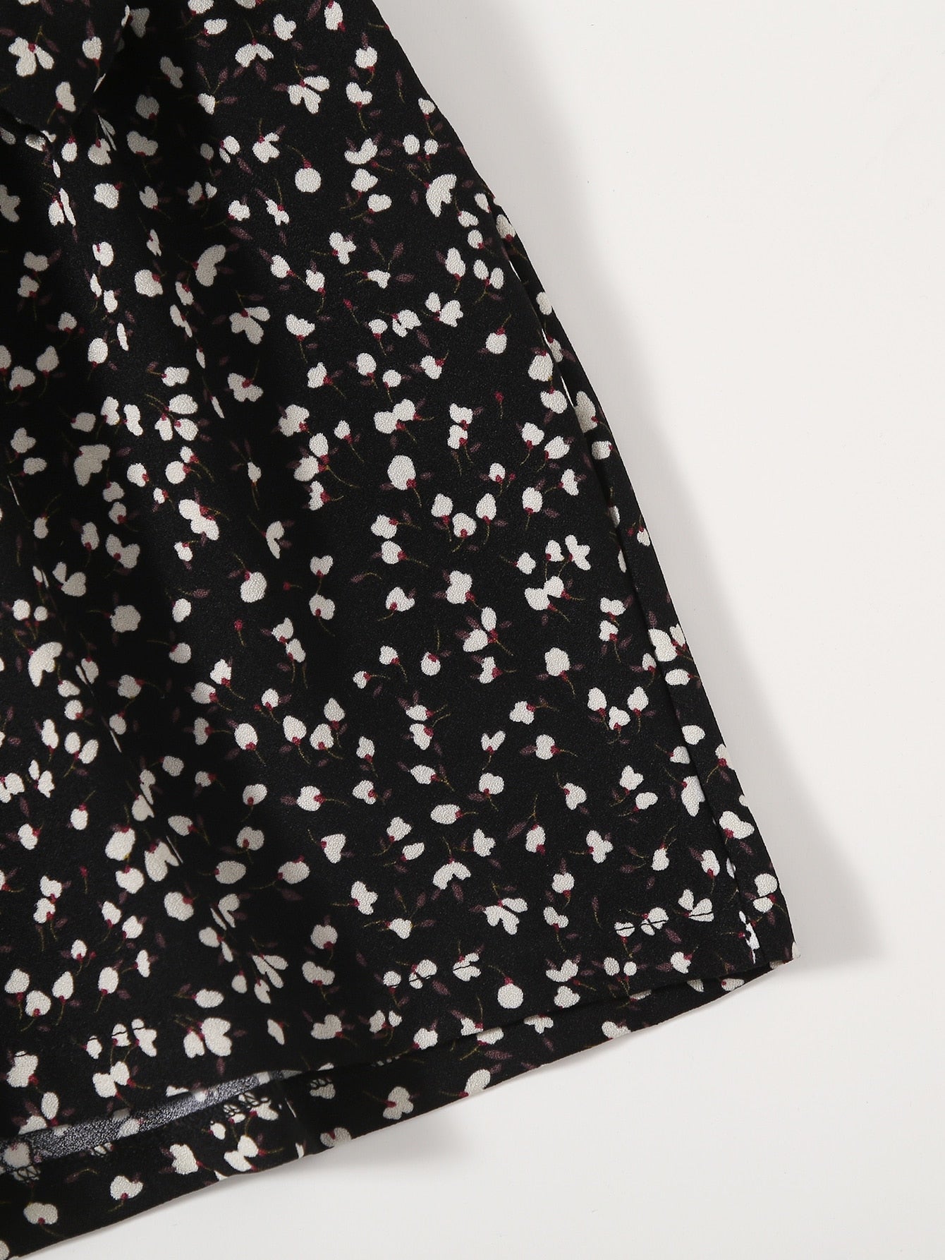 Women Shorts Wholesaler