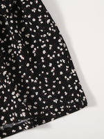 Women Shorts Wholesaler